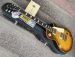 TOKAI LS-80 1980