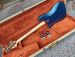 FENDER PRECISION BASS 1964
