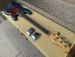 FENDER PRECISION BASS 1964
