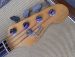FENDER PRECISION BASS 1964