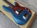FENDER PRECISION BASS 1964