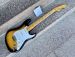 FENDER/SQUIER ST57-65 STRATOCASTER 1983