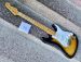 FENDER/SQUIER ST57-65 STRATOCASTER 1983