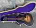 GIBSON L-00 CENTURY 12-FRET VINTAGE BURST