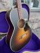 GIBSON L-00 CENTURY 12-FRET VINTAGE BURST