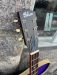 GIBSON L-00 CENTURY 12-FRET VINTAGE BURST