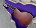 GIBSON L-00 CENTURY 12-FRET VINTAGE BURST