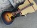 GIBSON L-00 CENTURY 12-FRET VINTAGE BURST