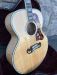 GIBSON SJ-200 MONARCH 2019