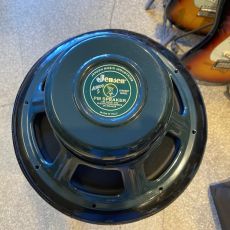JENSEN P12N 12" 2024