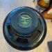 JENSEN P12N 12" 2024