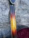 GIBSON SJ-200 MONARCH 2019
