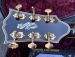 GIBSON SJ-200 MONARCH 2019