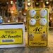 XOTIC AC BOOSTER V2