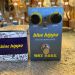 WAY HUBE BLUE HIPPO