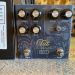 REVV SHAWN TUBBS TILT OVERDRIVE