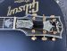 GIBSON SJ-200 MONARCH 2019