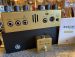 DAWNER PRINCE BOONAR TUBE DELUXE ECHO