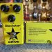 BLACKSTAR LT DRIVE