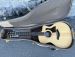 TAYLOR 214CE KOA 2024