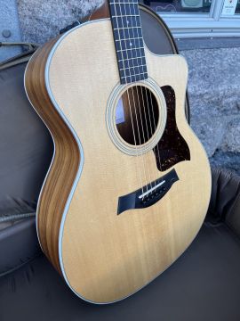 TAYLOR 214CE KOA 2024