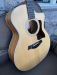 TAYLOR 214CE KOA 2024