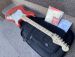 FENDER DEALER EXCLUSIVE AMERICAN STRATOCASTER 2025