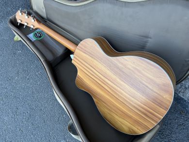 TAYLOR 214CE KOA 2024