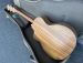 TAYLOR 214CE KOA 2024