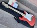 FENDER DEALER EXCLUSIVE AMERICAN STRATOCASTER 2025