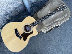 TAYLOR 214CE KOA 2024