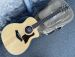 TAYLOR 214CE KOA 2024
