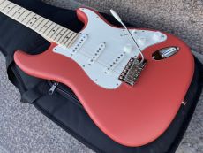 FENDER DEALER EXCLUSIVE AMERICAN STRATOCASTER 2025