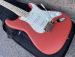 FENDER DEALER EXCLUSIVE AMERICAN STRATOCASTER 2025