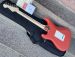 FENDER DEALER EXCLUSIVE AMERICAN STRATOCASTER 2025