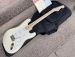 FENDER DEALER EXCLUSIVE AMERICAN STRATOCASTER 2025