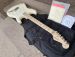 FENDER DEALER EXCLUSIVE AMERICAN STRATOCASTER 2025