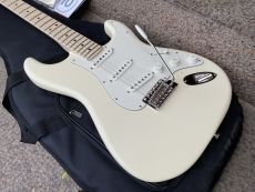 FENDER DEALER EXCLUSIVE AMERICAN STRATOCASTER 2025