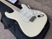 FENDER DEALER EXCLUSIVE AMERICAN STRATOCASTER 2025