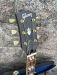 GIBSON 1960's HUMMINGBIRD 2012  