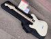 FENDER DEALER EXCLUSIVE AMERICAN STRATOCASTER 2025