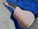 GIBSON 1960's HUMMINGBIRD 2012  