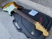 FENDER AMERICAN VINTAGE ´59 STRATOCASTER 2015