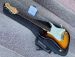 FENDER AMERICAN VINTAGE ´59 STRATOCASTER 2015