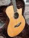TAYLOR BARITONE 6 2010