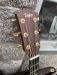 TAYLOR BARITONE 6 2010