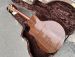 TAYLOR BARITONE 6 2010