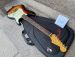 FENDER AMERICAN ULTRA STRATOCASTER 2021