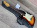 FENDER AMERICAN ULTRA STRATOCASTER 2021