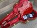 GIBSON ES-335, Sixties Cherry